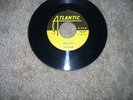 JUMP BLUES-T-BONE WALKER-ATLANTIC-HEAR BOTH