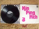 Kin Ping Meh 