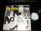SONNY CLARK COOL STRUTTIN' BLUE NOTE 81578 ST.LIBERTY