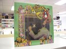THE KINKS Everybody's In Showbiz RCA SEALED