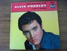 ELVIS PRESLEY - ROCK & ROLL # 4 7