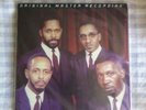 Modern Jazz Quartet MFSL LP #119 Mobile Fidelity NEW