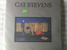 Cat Stevens Teaser And The Firecat MFSL LP MINT #1424