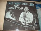 NAT KING COLE 