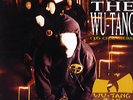 Wu-Tang Clan – Enter The Wu-Tang(36 Chambers) LP US Org