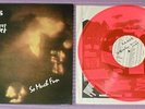 Kaaos & Terveet Kadet – So Much Fun - COLOUR VINYL