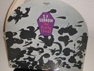 PRETTY THINGS/S. F. SORROW  LP 1969 USA RS 506 FOC