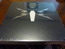 METALLICA Death Magnetic Ltd Edition Box Set SEALED