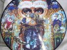 MICHAEL JACKSON 12