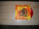Dropkick Murphys one of a kind 7