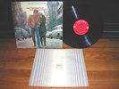 THE FREEWHEELIN' BOB DYLAN CS 8786 