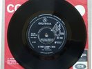 joe meek TORNADOS   IS THAT A SHIP I HEAR columbia 1966