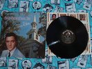 LP Elvis : How Great Thou Art NM vinyl