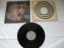 URIAH HEEP  VERY EAVY VERY UMBLE 1970 Vertigo Swirl UK