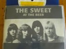 THE SWEET , 7