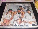 THE BEATLES YESTERDAY AND TODAY STERE 3RD STATE BUTCHER