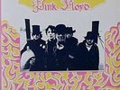 PINK FLOYD - Untitled 10