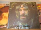 VAN MORRISON ST. CHOIR - MOONDANCE & BLOWIN YOUR MIND Sealed LIMITED 3 LP SET