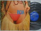 GAL COSTA 