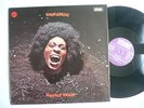 FUNKADELIC FUNK SOUL LP RARE ORIGINAL GERMAN RELEASE