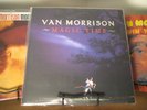 VAN MORRISON MAGIC TIME Sealed LP + BONUS 3 LP RARE SET