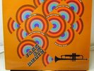 LP: Jazz am Rhein (5779/6)