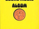 Klaus Weiss- Golden Ring Library No. 11 COSMIC BREAKS
