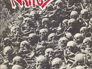 rattus lp ratcage kaaos gism kbd