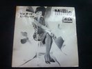 MILLIE*MY BOY LOLLIPOP* UK FONTANA 1964 EP EX/EX+ RARE