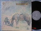 WARHORSE(Deep Purple,Nick Simper)- Same(Original-swirl)