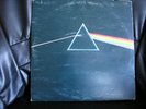 pink floyd dark side of the moon 1. press solid blue