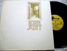 ROBIN SCOTT Woman From The Warm Grass Original Head LP