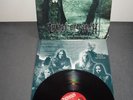 CRADLE OF FILTH DUSK...AND HER EMBRACE FIRST MFN 1996 