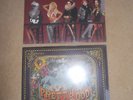 Panic at the disco a fever you cant sweat out vinyl NEW