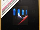NEW ORDER - Murder JAPAN Issue 12