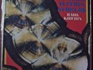 BASIL KIRCHIN WORLD WITHIN WORLDS EXPERIMENTAL NWW