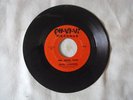 GENE TOWNSEL-AH-LA-VI-3159- MR BOON TANG (RARER)
