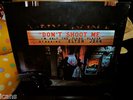 ELTON JOHN SEALED LP DONT SHOOT ME ORIG.1973 MCA ALBUM