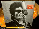 BOB DYLAN SEALED (5) LP BOOTLEG SERIES-VOL 1-3 CBS 1991