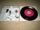 Black Flag 