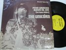 Peter Grudzien - The Unicorn  Yes,The Real Album RARE