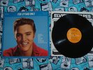 LP Elvis : For LP Fans Only LSP 1990(e) 1968