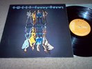 SWEET Fanny Adams . RCA LPL1 5038 stereo . A1/B1 Matrix
