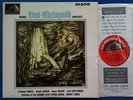 RUDOLF KEMPE Wagner Rheingold  ORIG ALP 1984 UK-63 NM-