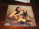 Bobby Valentin, Se la Comio, Afro-Funk Salsa 1969 Rare