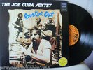 JOE CUBA SEXTET DESCARGA NM   41??