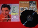 Elvis 
