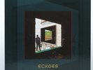 Pink Floyd – Echoes Box Set – 4 x 180g LP NM OOP