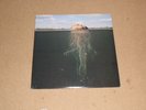 The Mars Volta-De-Loused in the Comatorium 2LP OOP