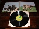 PINK FLOYD- ATOM HEART MOTHER-NO EMI BOX 1G EX COND 1ST